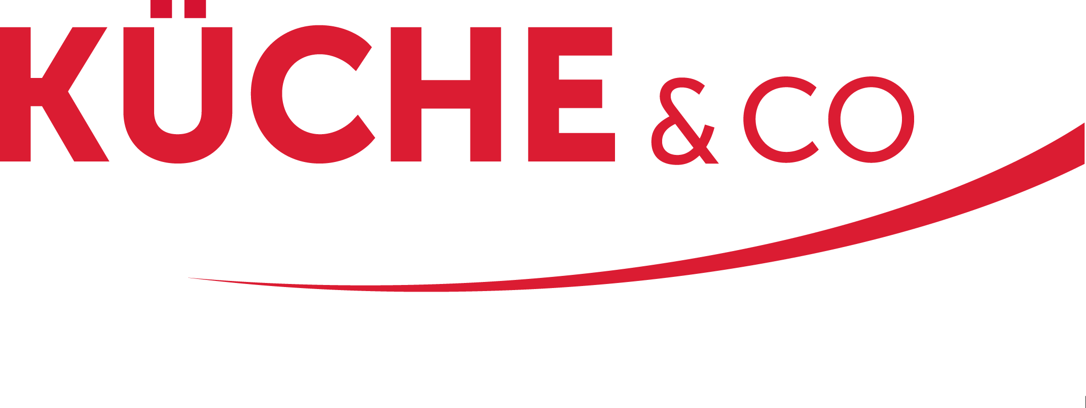 Küche & Co Küche & Co