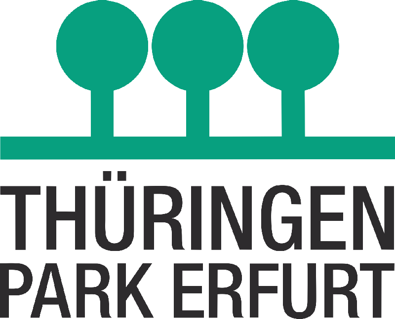 tpe-logo Thüringen Park