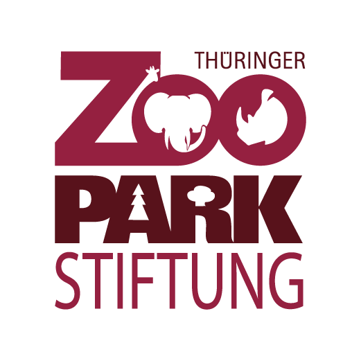 Zoopark Stiftung Zoopark Stiftung