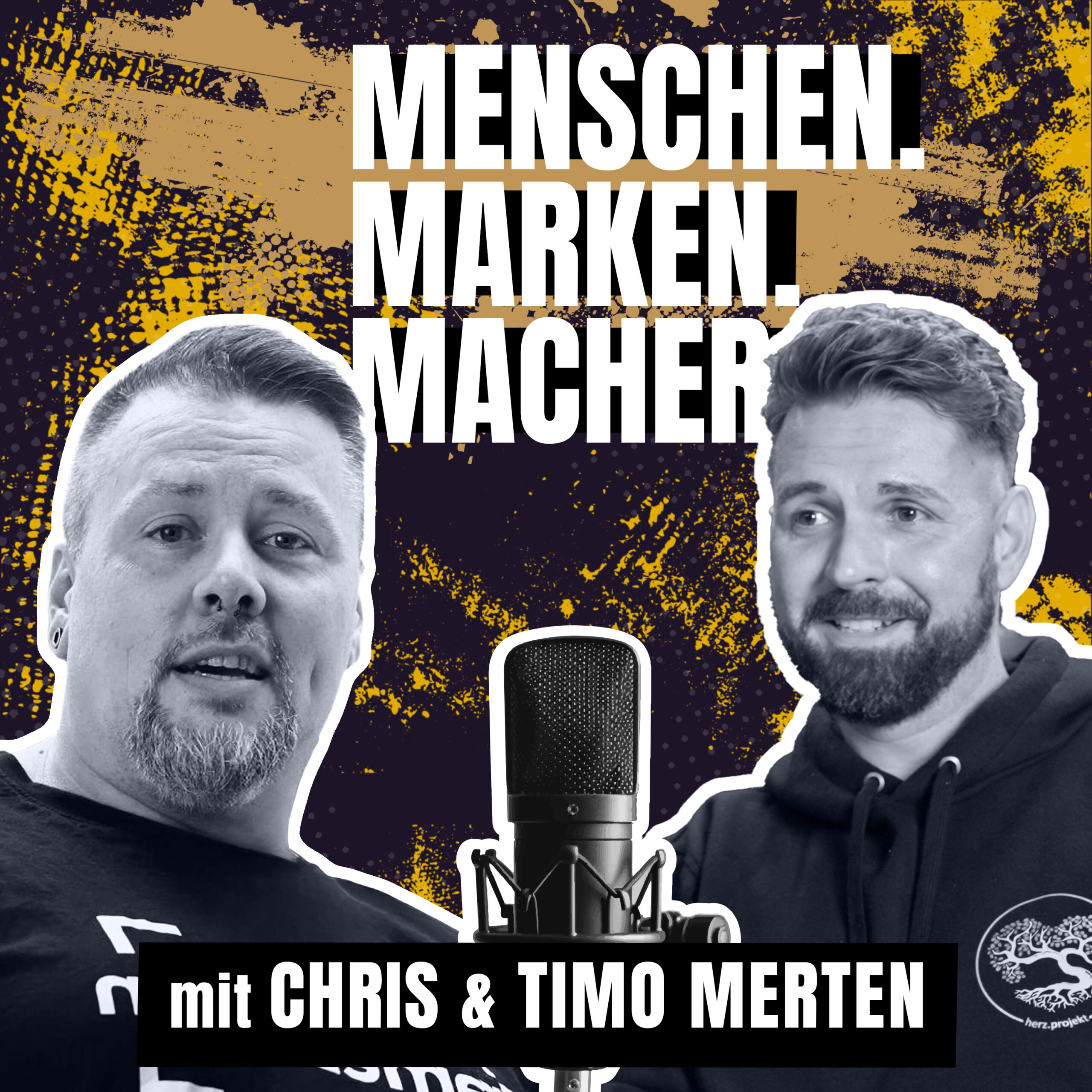 Timo Merten